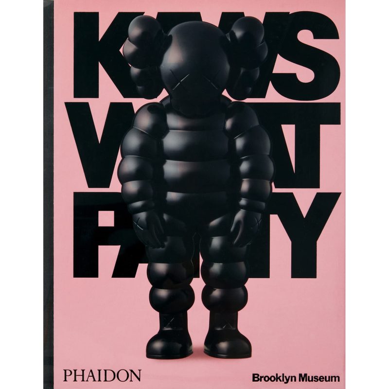 BKKAWS