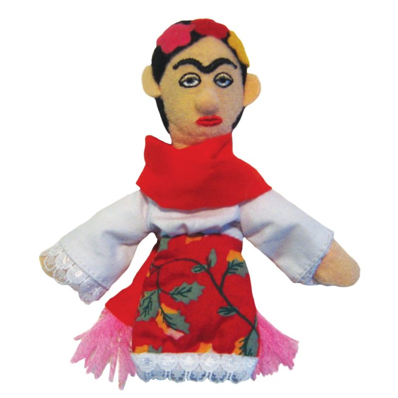 Kahlo 0057