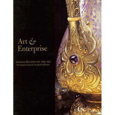 art enterprise