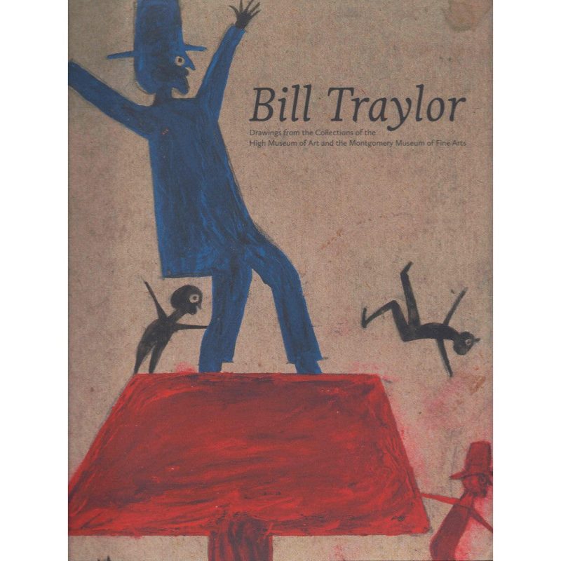 billtraylorcatalog